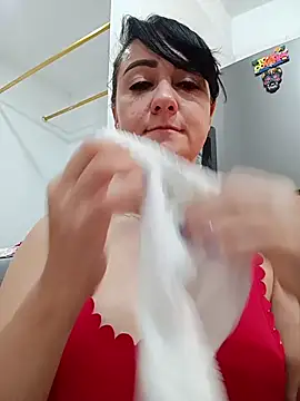 taaliaxxx