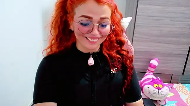 Alexatexa2929