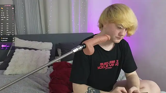 flexing_sexing