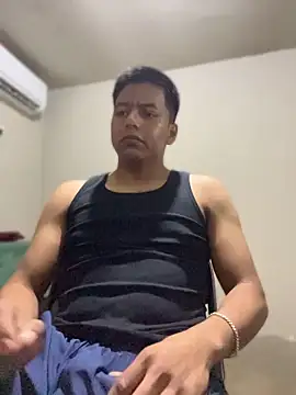 Luis455gomez