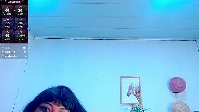 candy_lux_