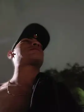 sexylatin0gay