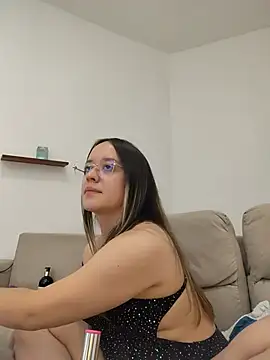 Dani_javi