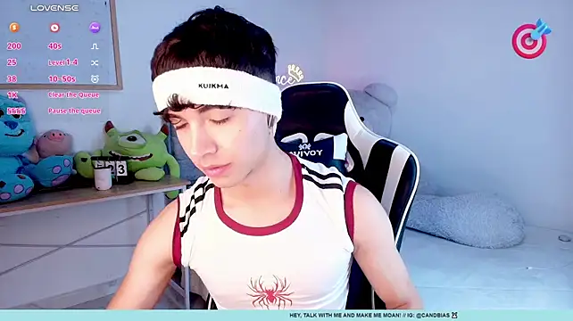 Niico_Cruz
