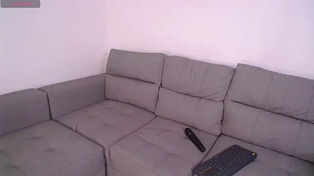 emilyaboott