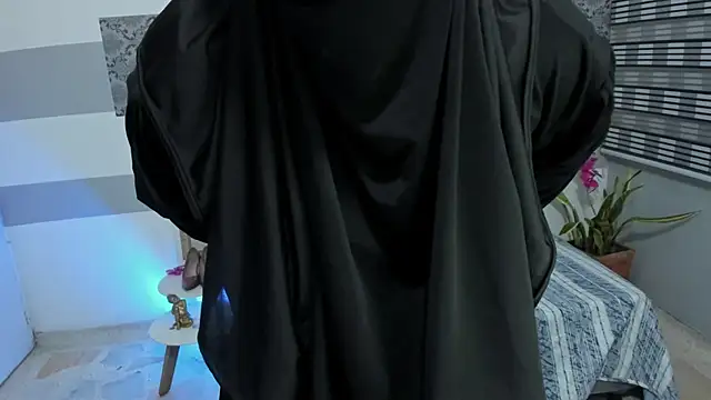 Jalima_sabag