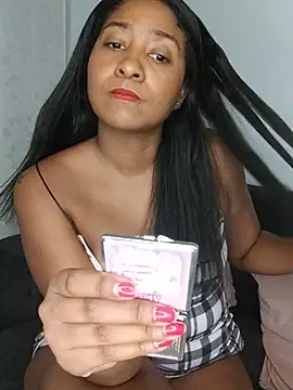 Berry_Bans