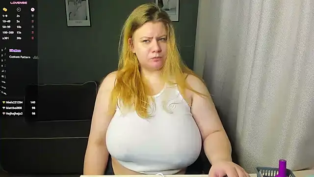 MariaStuart