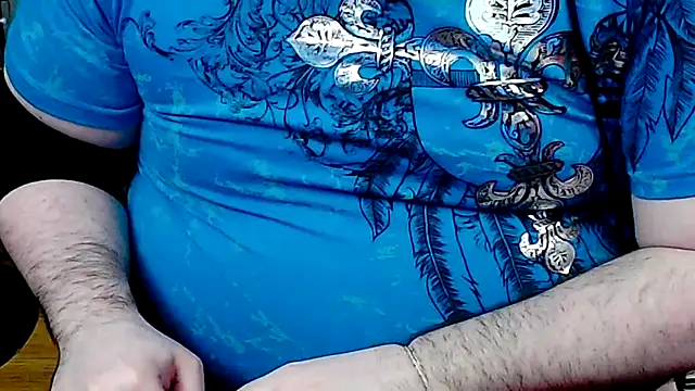 BIG_FAT_BEAR