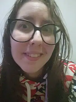 Sarah459