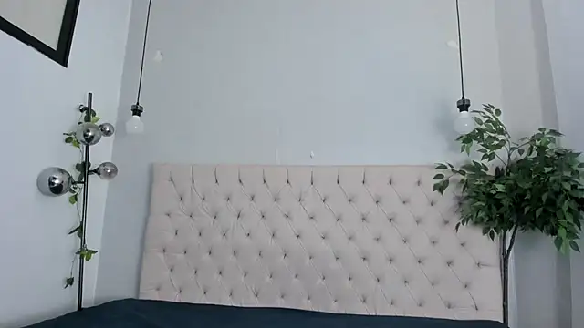 Victoria_Coleman