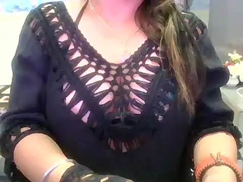 Amezing_shelly