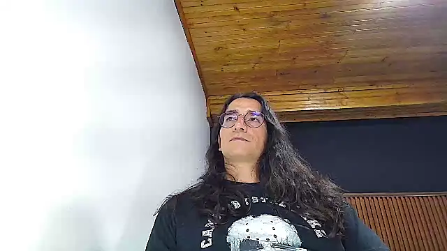 Diogenesx69