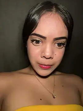 NAUGHTY_LITTLE_18