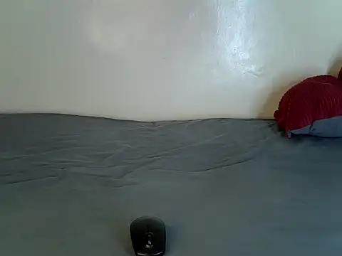 Sexxyrebby