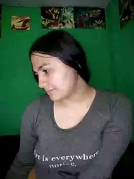 Nahiara_velez