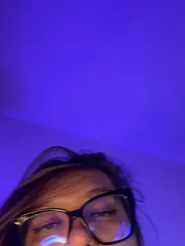 KinkyJessyHotxx