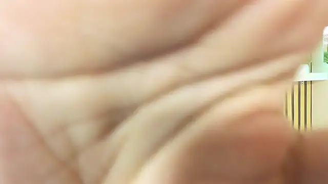 AmyBarton02