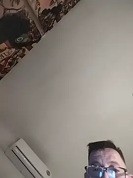 Juan99anga