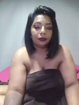 indianstormxo_