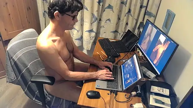 RolfS_bi