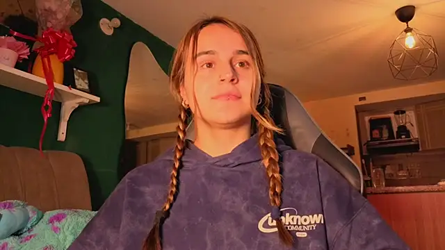 evy_orange1