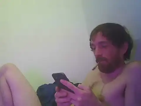 PocoLoco420