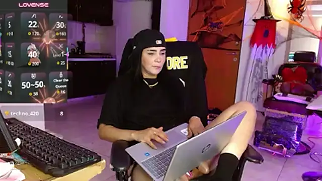 BABYFANTASY_1