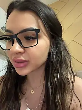 carol_amorim