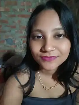 Cuterinki