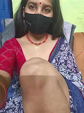 Desi_Diva_Soniya