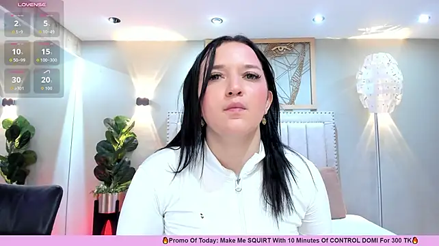 _EmilyJireh_
