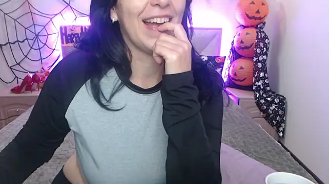 LiluGrants