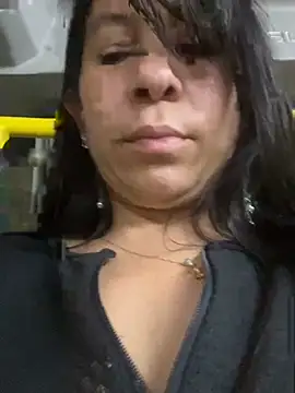Dulce-miamilf