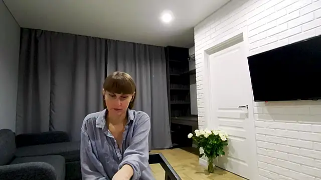 Daniella_Lorente