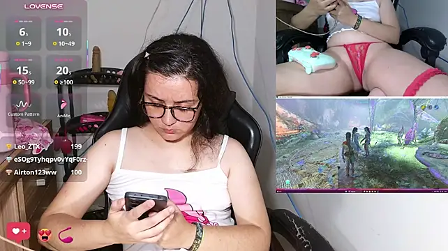 sobresalinaa