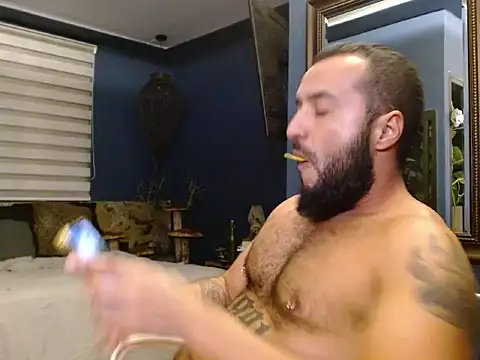 kink_8
