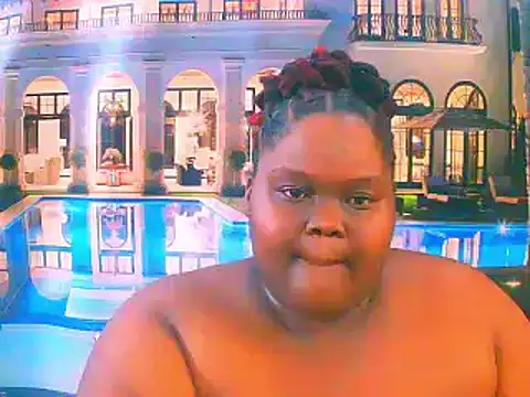 EbonyHotBuns