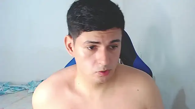 Jordan_WSexxx