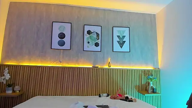 kenya_stone_1
