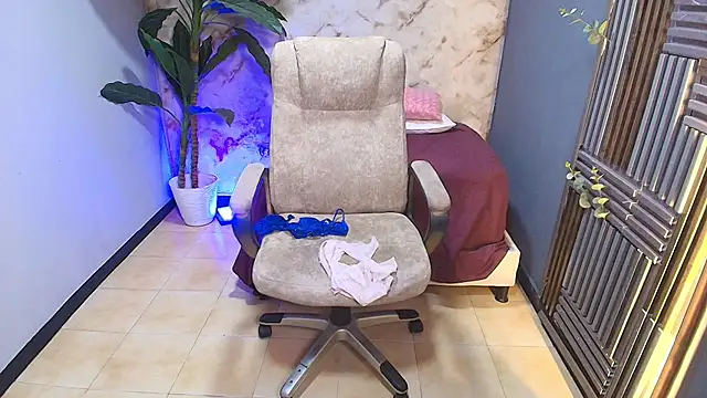 jennaa_milf_