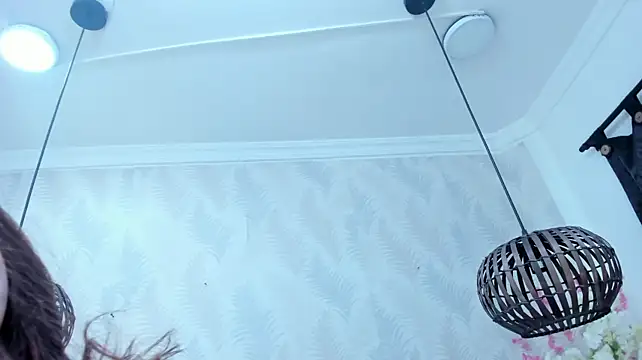 Melody_Megann