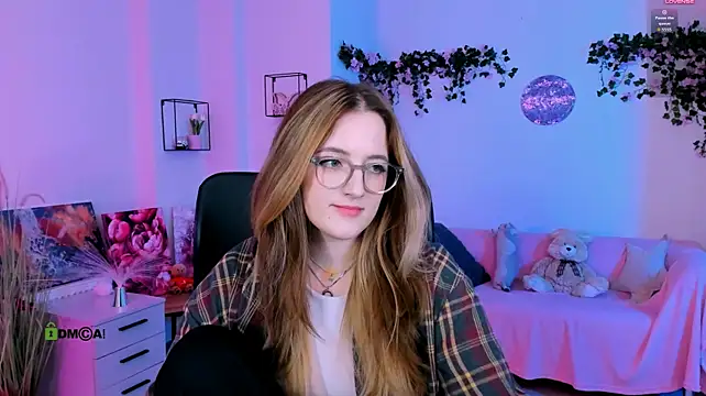 luna_berryy