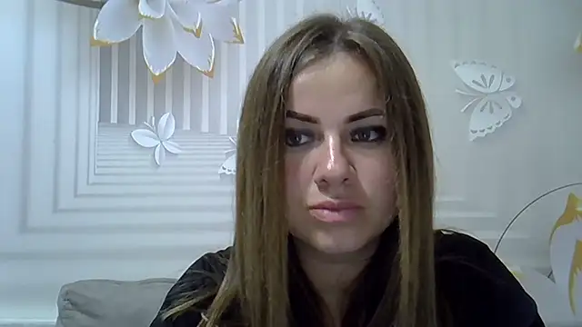 TinaFun4u