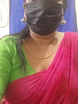 rekha_naier