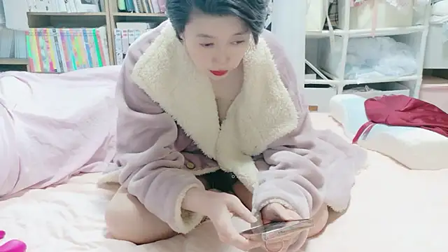 morikawa_sayaka