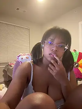 AwkwardJasminee