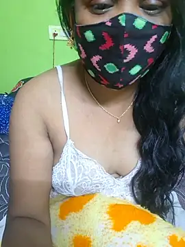 kanikasree