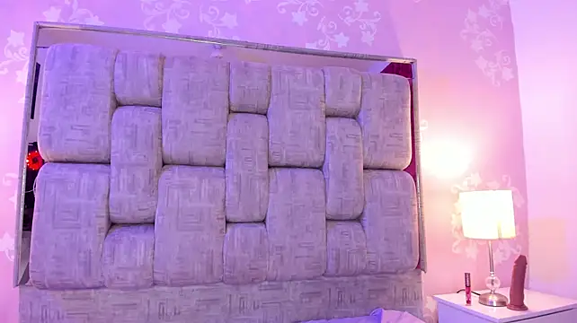 SalomeSimonz