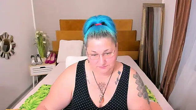 Sugarmommy_69X
